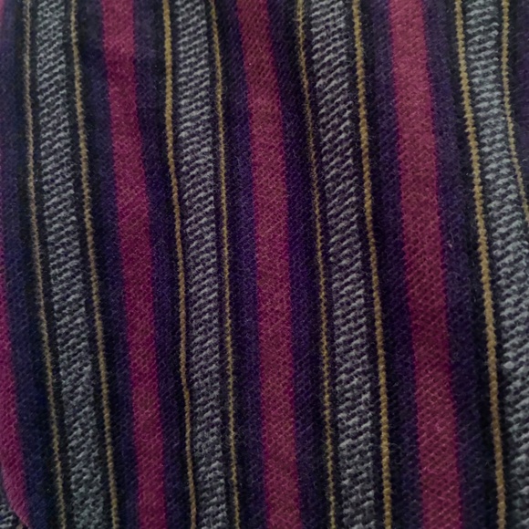 NWT Free People B Line Blazer - Picture 6 of 6